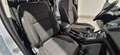 Ford Kuga 2.0TDCI Auto S&S Titanium 4x4 150 Wit - thumbnail 23
