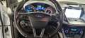 Ford Kuga 2.0TDCI Auto S&S Titanium 4x4 150 Wit - thumbnail 17