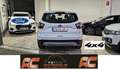 Ford Kuga 2.0TDCI Auto S&S Titanium 4x4 150 Wit - thumbnail 10
