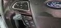 Ford Kuga 2.0TDCI Auto S&S Titanium 4x4 150 Wit - thumbnail 28