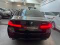 BMW 518 520 d Aut. * 1.BESITZ NUR 35 TKM NETTO 28.325  * Schwarz - thumbnail 5