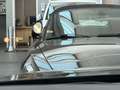 BMW 518 520 d Aut. * 1.BESITZ NUR 35 TKM NETTO 28.325  * Schwarz - thumbnail 11