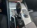 BMW 518 520 d Aut. * 1.BESITZ NUR 35 TKM NETTO 28.325  * Schwarz - thumbnail 34
