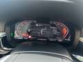 BMW 518 520 d Aut. * 1.BESITZ NUR 35 TKM NETTO 28.325  * Schwarz - thumbnail 16