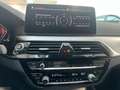 BMW 518 520 d Aut. * 1.BESITZ NUR 35 TKM NETTO 28.325  * Schwarz - thumbnail 28