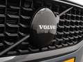 Volvo S60 2.0 B3 Plus Dark | Sportstoelen | Parkeercamera ac Grijs - thumbnail 39