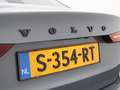 Volvo S60 2.0 B3 Plus Dark | Sportstoelen | Parkeercamera ac Grijs - thumbnail 40