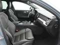 Volvo S60 2.0 B3 Plus Dark | Sportstoelen | Parkeercamera ac Grijs - thumbnail 13