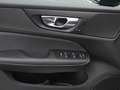 Volvo S60 2.0 B3 Plus Dark | Sportstoelen | Parkeercamera ac Grijs - thumbnail 16