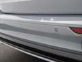 Volvo S60 2.0 B3 Plus Dark | Sportstoelen | Parkeercamera ac Grijs - thumbnail 37