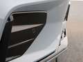 Volvo S60 2.0 B3 Plus Dark | Sportstoelen | Parkeercamera ac Grijs - thumbnail 38