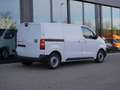 Fiat Scudo L2 / 75 kW/h / Vollausstattung Weiß - thumbnail 2