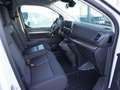 Fiat Scudo L2 / 75 kW/h / Vollausstattung Weiß - thumbnail 11