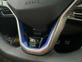 Volkswagen Golf GTE 1,5 l eHybrid DSG Matrix+ACC Grau - thumbnail 25