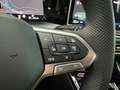 Volkswagen Golf GTE 1,5 l eHybrid DSG Matrix+ACC Grau - thumbnail 17