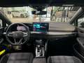 Volkswagen Golf GTE 1,5 l eHybrid DSG Matrix+ACC Grau - thumbnail 13