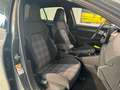 Volkswagen Golf GTE 1,5 l eHybrid DSG Matrix+ACC Grau - thumbnail 14