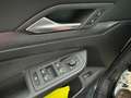 Volkswagen Golf GTE 1,5 l eHybrid DSG Matrix+ACC Grau - thumbnail 16
