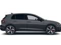 Volkswagen Golf GTE 1,5 l eHybrid DSG Matrix+ACC Grau - thumbnail 6