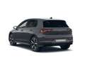 Volkswagen Golf GTE 1,5 l eHybrid DSG Matrix+ACC Grau - thumbnail 3