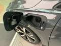 Volkswagen Golf GTE 1,5 l eHybrid DSG Matrix+ACC Grau - thumbnail 9