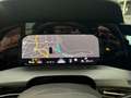 Volkswagen Golf GTE 1,5 l eHybrid DSG Matrix+ACC Grau - thumbnail 19