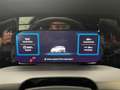 Volkswagen Golf GTE 1,5 l eHybrid DSG Matrix+ACC Grau - thumbnail 22