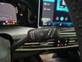Volkswagen Golf GTE 1,5 l eHybrid DSG Matrix+ACC Grau - thumbnail 23