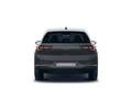 Volkswagen Golf GTE 1,5 l eHybrid DSG Matrix+ACC Grau - thumbnail 4
