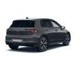 Volkswagen Golf GTE 1,5 l eHybrid DSG Matrix+ACC Grau - thumbnail 5