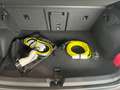 Volkswagen Golf GTE 1,5 l eHybrid DSG Matrix+ACC Grau - thumbnail 10