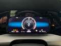 Volkswagen Golf GTE 1,5 l eHybrid DSG Matrix+ACC Grau - thumbnail 20