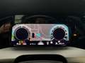 Volkswagen Golf GTE 1,5 l eHybrid DSG Matrix+ACC Grau - thumbnail 21