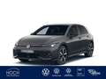 Volkswagen Golf GTE 1,5 l eHybrid DSG Matrix+ACC Grau - thumbnail 1