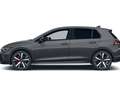 Volkswagen Golf GTE 1,5 l eHybrid DSG Matrix+ACC Grau - thumbnail 2