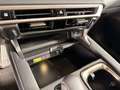 Lexus RX 500h F Sport Line Schuifdak | Mark Levinson Cas t/m 13- Grau - thumbnail 23