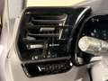 Lexus RX 500h F Sport Line Schuifdak | Mark Levinson Cas t/m 13- Grau - thumbnail 16