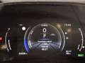 Lexus RX 500h F Sport Line Schuifdak | Mark Levinson Cas t/m 13- Grau - thumbnail 19