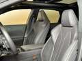 Lexus RX 500h F Sport Line Schuifdak | Mark Levinson Cas t/m 13- Grau - thumbnail 9