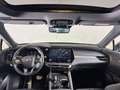 Lexus RX 500h F Sport Line Schuifdak | Mark Levinson Cas t/m 13- Grau - thumbnail 26