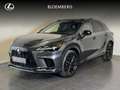 Lexus RX 500h F Sport Line Schuifdak | Mark Levinson Cas t/m 13- Grau - thumbnail 1