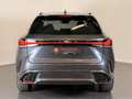 Lexus RX 500h F Sport Line Schuifdak | Mark Levinson Cas t/m 13- Grau - thumbnail 4