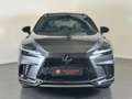 Lexus RX 500h F Sport Line Schuifdak | Mark Levinson Cas t/m 13- Grau - thumbnail 3