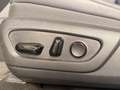 Lexus RX 500h F Sport Line Schuifdak | Mark Levinson Cas t/m 13- Grau - thumbnail 12