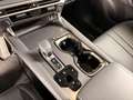 Lexus RX 500h F Sport Line Schuifdak | Mark Levinson Cas t/m 13- Grau - thumbnail 24