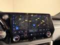 Lexus RX 500h F Sport Line Schuifdak | Mark Levinson Cas t/m 13- Grau - thumbnail 21