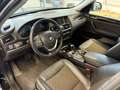 BMW X3 xDrive 30d xLine/PANORAMA-DACH/KAMERA/SHZ/ Nero - thumbnail 3