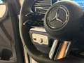 Mercedes-Benz GLE 300 d 4Matic Coupe AMG*Pano*HuD*Luftf.*Night Alb - thumbnail 14