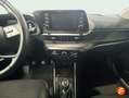 Hyundai i20 1.2 MPI Klass Verde - thumbnail 11