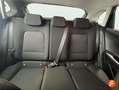 Hyundai i20 1.2 MPI Klass Verde - thumbnail 19